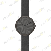 Часы Женские Jacques Lemans Design collection (1-2093B)