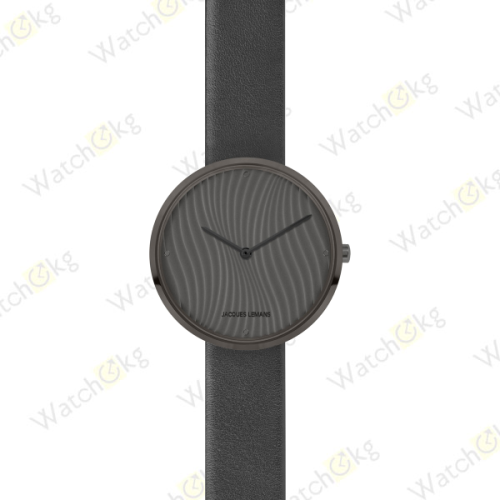 Часы Женские Jacques Lemans Design collection (1-2093B)  | Watch.kg