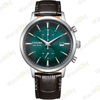 Часы Мужские Citizen Eco-Drive (CA7069-24X)