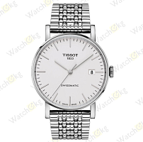 Часы Мужские Tissot Everytime Swissmatic (T109.407.11.031.00)