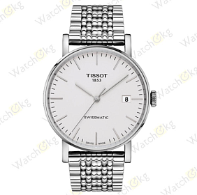 Часы Мужские Tissot Everytime Swissmatic (T109.407.11.031.00)