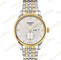 Часы Мужские Tissot T-Classic (T006.428.22.038.01)