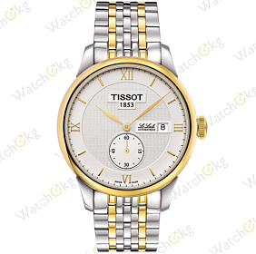 Часы Мужские Tissot T-Classic (T006.428.22.038.01)
