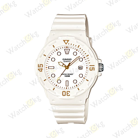 Часы Мужские Casio (LRW-200H-7E2V)