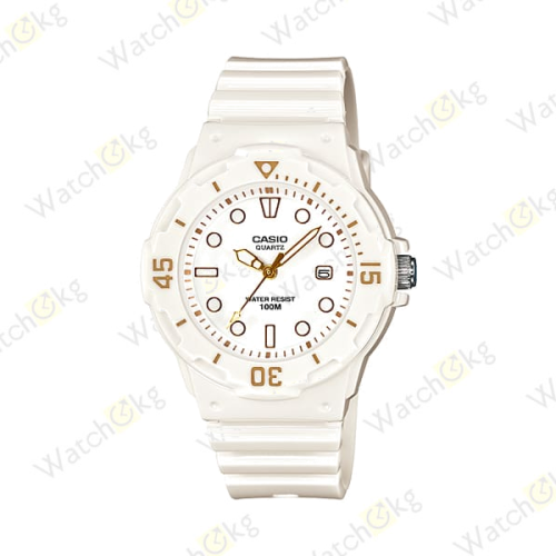 Часы Мужские Casio (LRW-200H-7E2V)  | Watch.kg