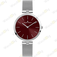 Часы Женские Jacques Lemans Classic Milano (1-2024R)