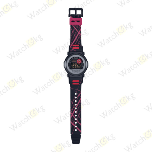 Часы Мужские Casio DIGITAL DW-001 SERIES (G-B001MVA-1)  | Watch.kg фото 2