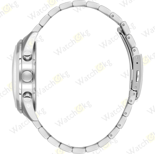 Часы мужские Beverly Hills Polo Club (BP3618X.390)  | Watch.kg фото 2