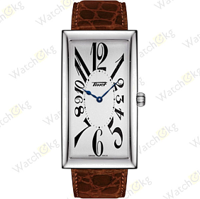 Часы Мужские Tissot Heritage (T117.509.16.032.00)