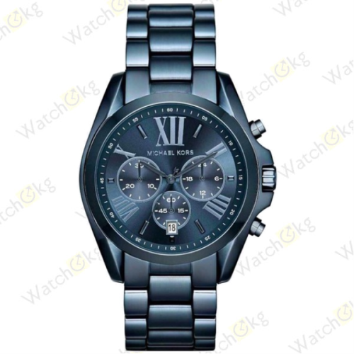 Часы Женские Michael Kors Дизайнерские (MK6248)  | Watch.kg