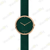 Часы Женские Jacques Lemans Design collection (1-2093K)
