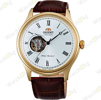 Часы Мужские Orient Classic Automatic (AG00002W)