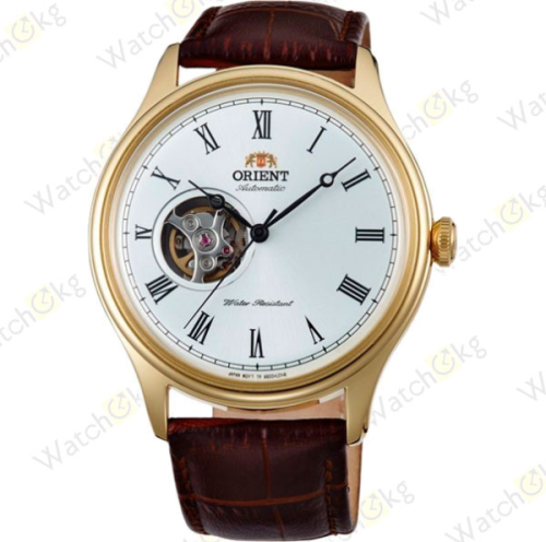 Часы Мужские Orient Classic Automatic (AG00002W)  | Watch.kg