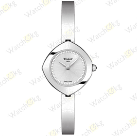 Часы Женские Tissot Femini-T (T113.109.11.036.00)