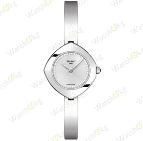 Часы Женские Tissot Femini-T (T113.109.11.036.00)  | Watch.kg