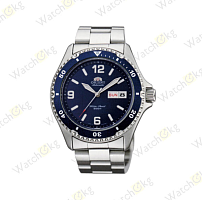 Часы Мужские Orient AUTOMATIC (AA02002D)