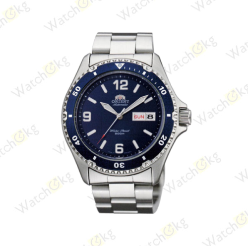 Часы Мужские Orient AUTOMATIC (AA02002D)  | Watch.kg