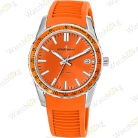 Часы Мужские Jacques Lemans Sport Liverpool (1-2060F)