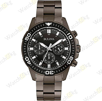 Часы Мужские Bulova Sports (98A249)