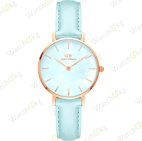 Часы Женские Daniel Wellington (DW00100635)  | Watch.kg