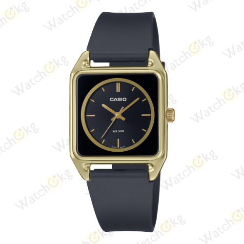Часы Мужские Casio (MTP-B170-1EV)  | Watch.kg