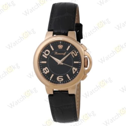 Часы Женские Romanoff Romanoff (10607B3BL)  | Watch.kg
