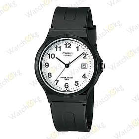 Часы Мужские Casio (MW-59-7BV)