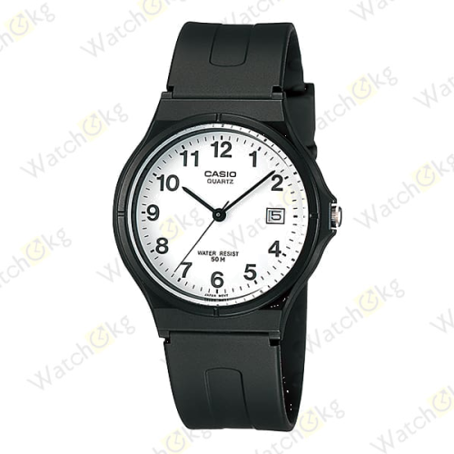 Часы Мужские Casio (MW-59-7BV)  | Watch.kg