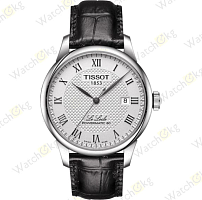 Часы Мужские Tissot (T006.407.16.033.00)