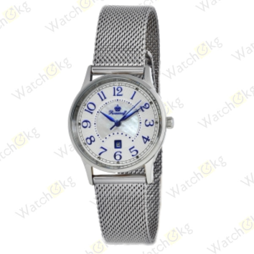 Часы Женские Romanoff (10082G2)  | Watch.kg