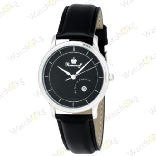Часы Мужские Romanoff (10071G3BL)  | Watch.kg