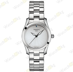 Часы Женские Tissot T-Wave (T112.210.11.031.00)