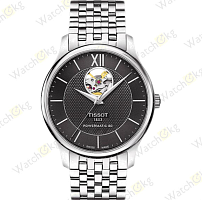 Часы Мужские Tissot T-Classic (T063.907.11.058.00)