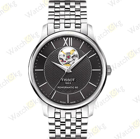 Часы Мужские Tissot T-Classic (T063.907.11.058.00)