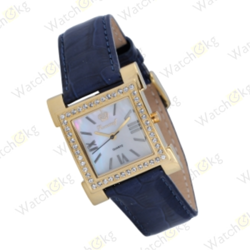 Часы Женские Romanoff (40092A1BUL)  | Watch.kg
