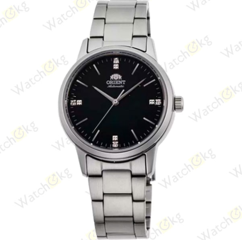 Часы Женские Orient Classic Automatic (RA-NB0101B)  | Watch.kg
