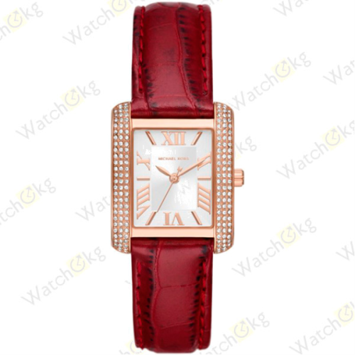 Часы Женские Michael Kors Дизайнерские (MK4689)  | Watch.kg