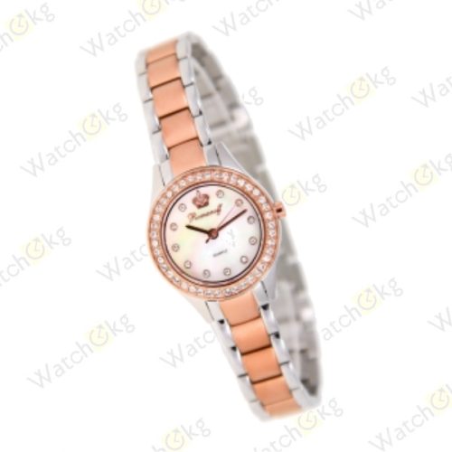 Часы Женские Romanoff (40503T/TB1)  | Watch.kg
