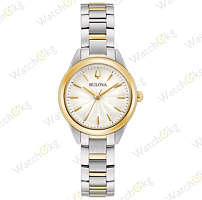 Часы Женские Bulova Sutton (98L277)