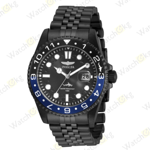 Часы Мужские Invicta Pro Diver (30627)  | Watch.kg