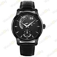 Часы Мужские L'Duchen Multifunction (D 237.71.31)