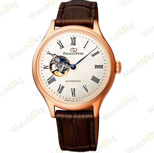 Часы Женские Orient Star (RE-ND0003S00B)  | Watch.kg