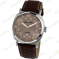 Часы Мужские Jacques Lemans Sport Lugano (1-1943G)