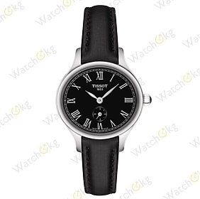 Часы Женские Tissot Bella Ora Piccola (T103.110.17.053.00)