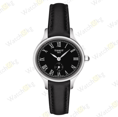 Часы Женские Tissot Bella Ora Piccola (T103.110.17.053.00)  | Watch.kg