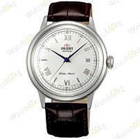 Часы Мужские Orient Classic Automatic (AC00009W)