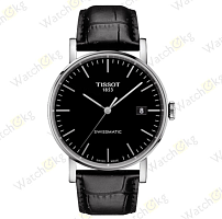 Часы Мужские Tissot Everytime Swissmatic (T109.407.16.051.00)