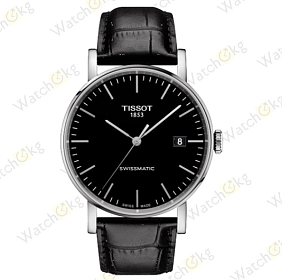 Часы Мужские Tissot Everytime Swissmatic (T109.407.16.051.00)