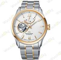 Часы Мужские Orient Star (RE-AT0004S00B)