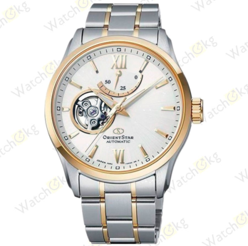 Часы Мужские Orient Star (RE-AT0004S00B)  | Watch.kg